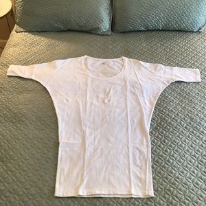American Apparel Tops - American Apparel Top American Apparel Tops - American Apparel Top